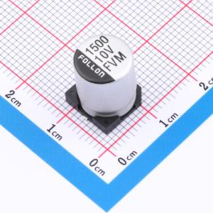 EFVM010ADA152M10C0商品缩略图