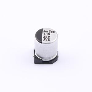 JVD35V100M6X8商品缩略图