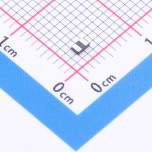 FTC201265S2R2MBCD商品缩略图