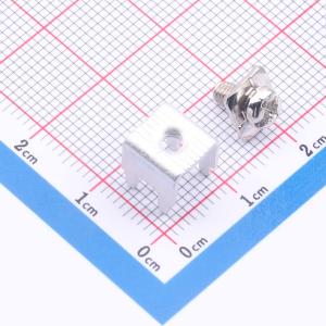 JXT-M34001商品缩略图