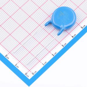 HVCC103Y6P202MEAX商品缩略图