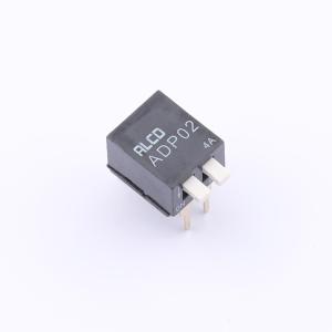 ADP0204商品缩略图