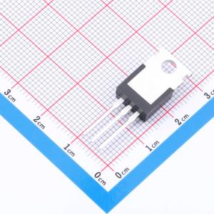 LWS6016A8商品缩略图