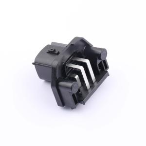 0194370029商品缩略图