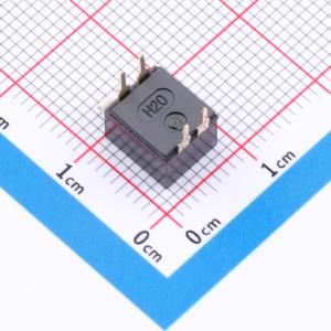 ADP0204商品缩略图