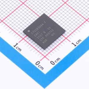 CYUSB3084FCAXIXQMA1商品缩略图