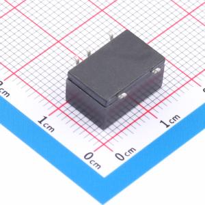HCT1-24S24商品缩略图