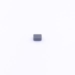 FTC201212S100MBCA商品缩略图