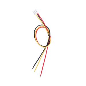 PH3P-26AWG-200-A1T商品缩略图