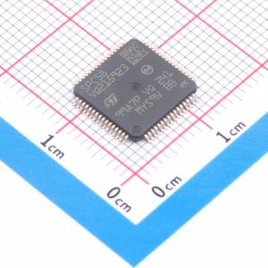 SPC582B60E1CD00X商品缩略图