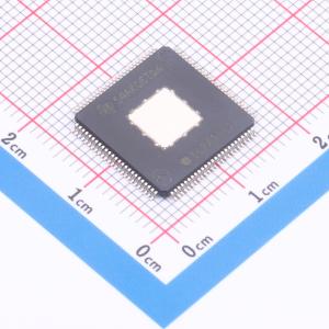 DLPA3082PFDR商品缩略图