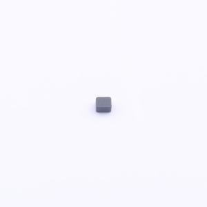 FTC121008S4R7MBCA商品缩略图