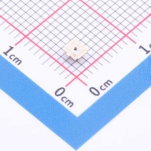 RF-IPEX-1商品缩略图