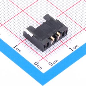 2211150021商品缩略图