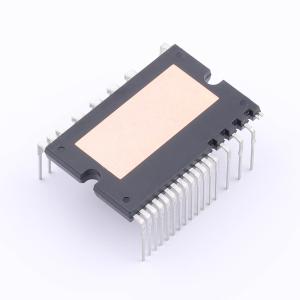 DPM10C60DG1商品缩略图