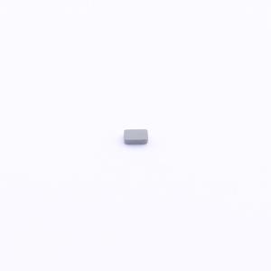 FTC160865S1R0MGCD商品缩略图