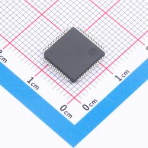 CY8C4247AZI-M485商品缩略图