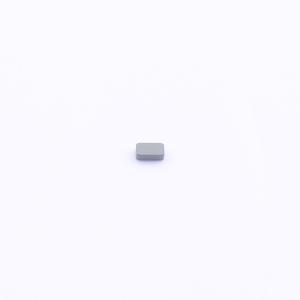 FTC160865SR47MGCD商品缩略图