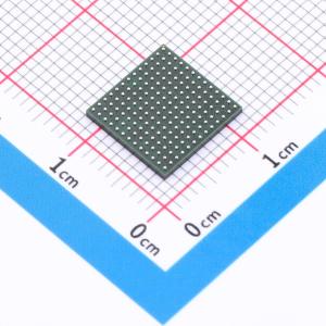 CYUSB3084FCAXIXQMA1商品缩略图