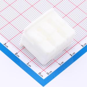 1123341-1商品缩略图