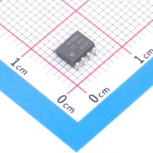 LM74700QDRQ1商品缩略图