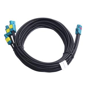 XZ7T1-MT4F-2000-K1M-ZZ商品缩略图