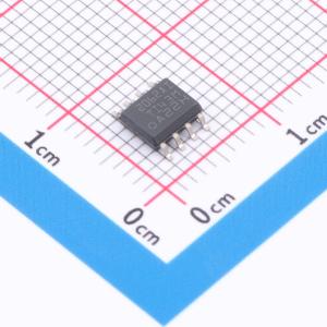 TLE2062AIDR商品缩略图