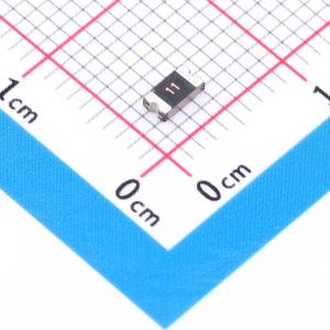 SMD1206-110-30商品缩略图