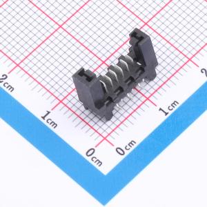 908160006商品缩略图