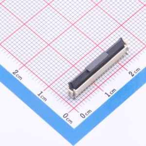 JXT-FC05-LC40PH54商品缩略图