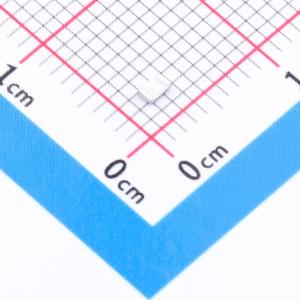 CRCW080512K0FKEAC商品缩略图