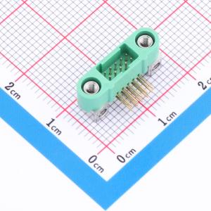 G125-MH11005M4P商品缩略图