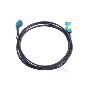 XZ81-K1F-2000-K1FRW-ZZ商品缩略图