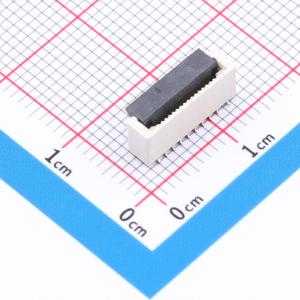 JXT-FC05-LC16PH52商品缩略图