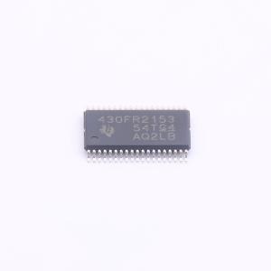 MSP430FR2153TDBTR商品缩略图