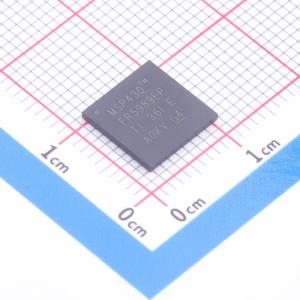 M430FR5989SRGCREP商品缩略图