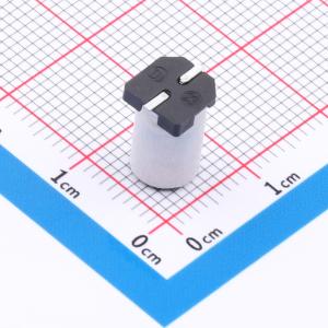 JVL450V2R2M6X10商品缩略图