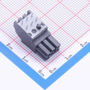0447640601商品缩略图