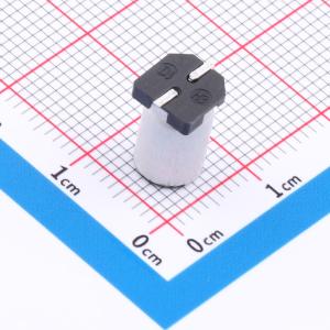 JVL250V4R7M6X10商品缩略图