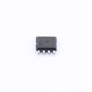 LWD4003AS商品缩略图