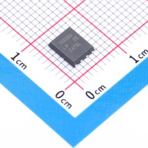 LWS6008AD5商品缩略图