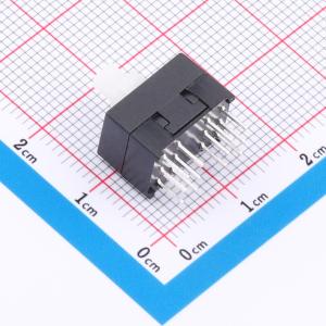 KFC-43Z85-GTBN-PA66T商品缩略图