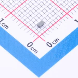 FTC160865S1R0MGCD商品缩略图