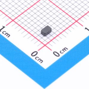 FTC201212S2R2MBCA商品缩略图