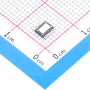 LT3029IMSE#PBF商品缩略图