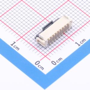 JXT-FC05-LC18PH54商品缩略图