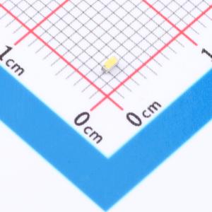 DYWH-27-21/T1D-AN1Q1RX/3C商品缩略图