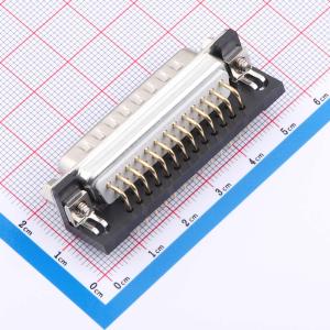 DR-G-25P-YCLS-GK-90商品缩略图