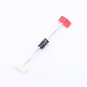 1.5KE43CA商品缩略图