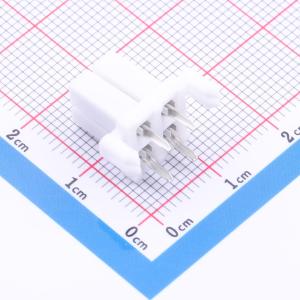 0015247041商品缩略图